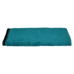 SERVIETTE JOIA 550GR CANARD 50X90CM