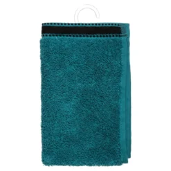 SERVIETTE JOIA 550GR CANARD 30X50CM