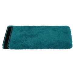 SERVIETTE JOIA 550GR CANARD 30X50CM