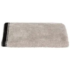 SERVIETTE JOIA 550GR LIN 30X50CM