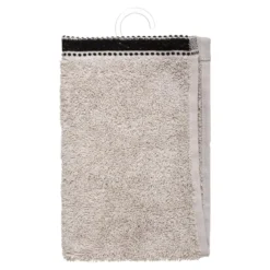 SERVIETTE JOIA 550GR LIN 30X50CM