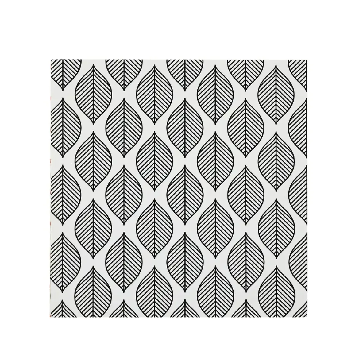 SERVIETTE PAPIER ZESTE X20