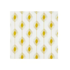 SERVIETTE PAPIER ZESTE X20