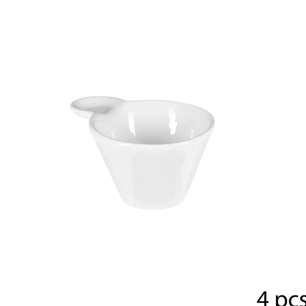 SET APERITIF ARDOISE 17 PIECES