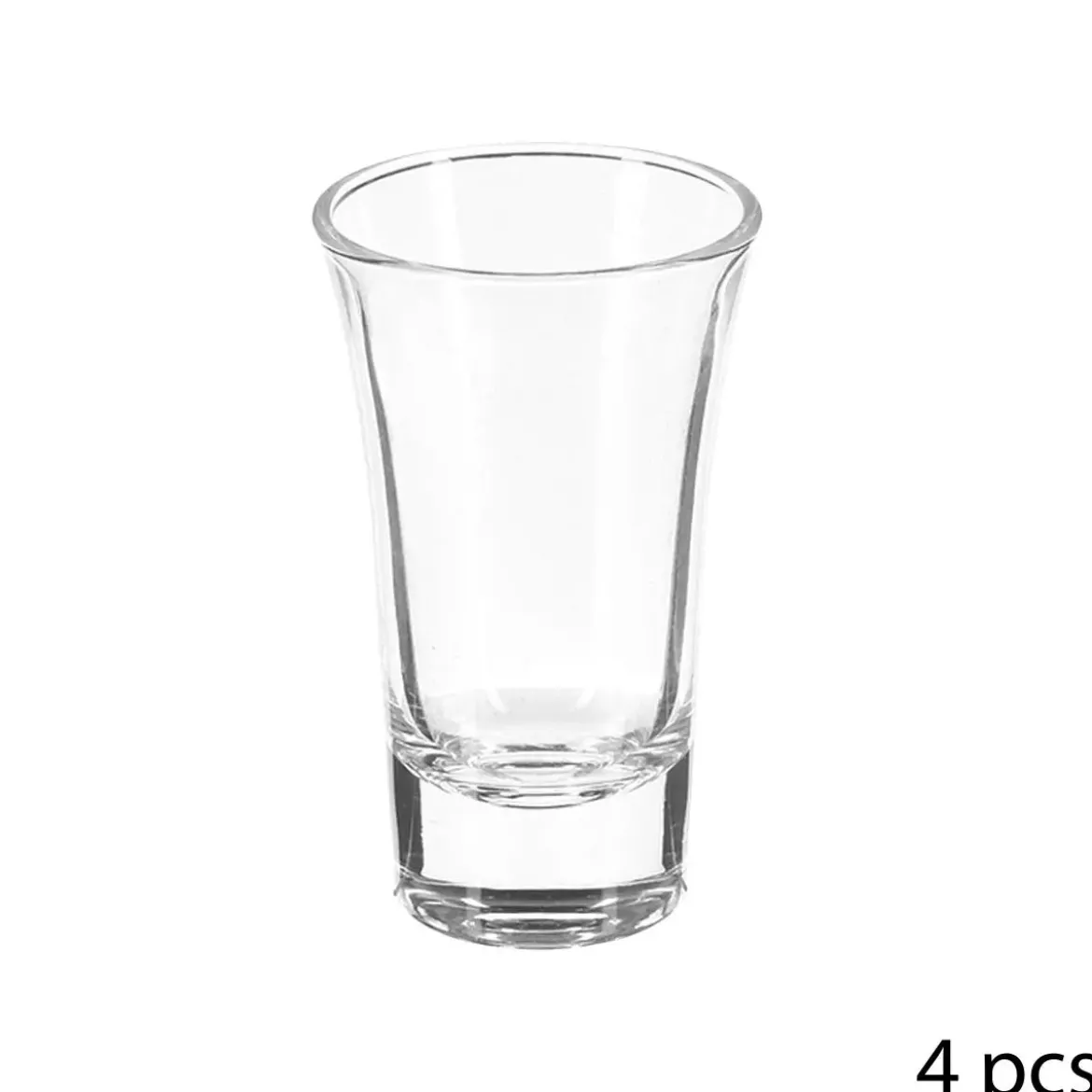SET APERITIF ARDOISE 17 PIECES