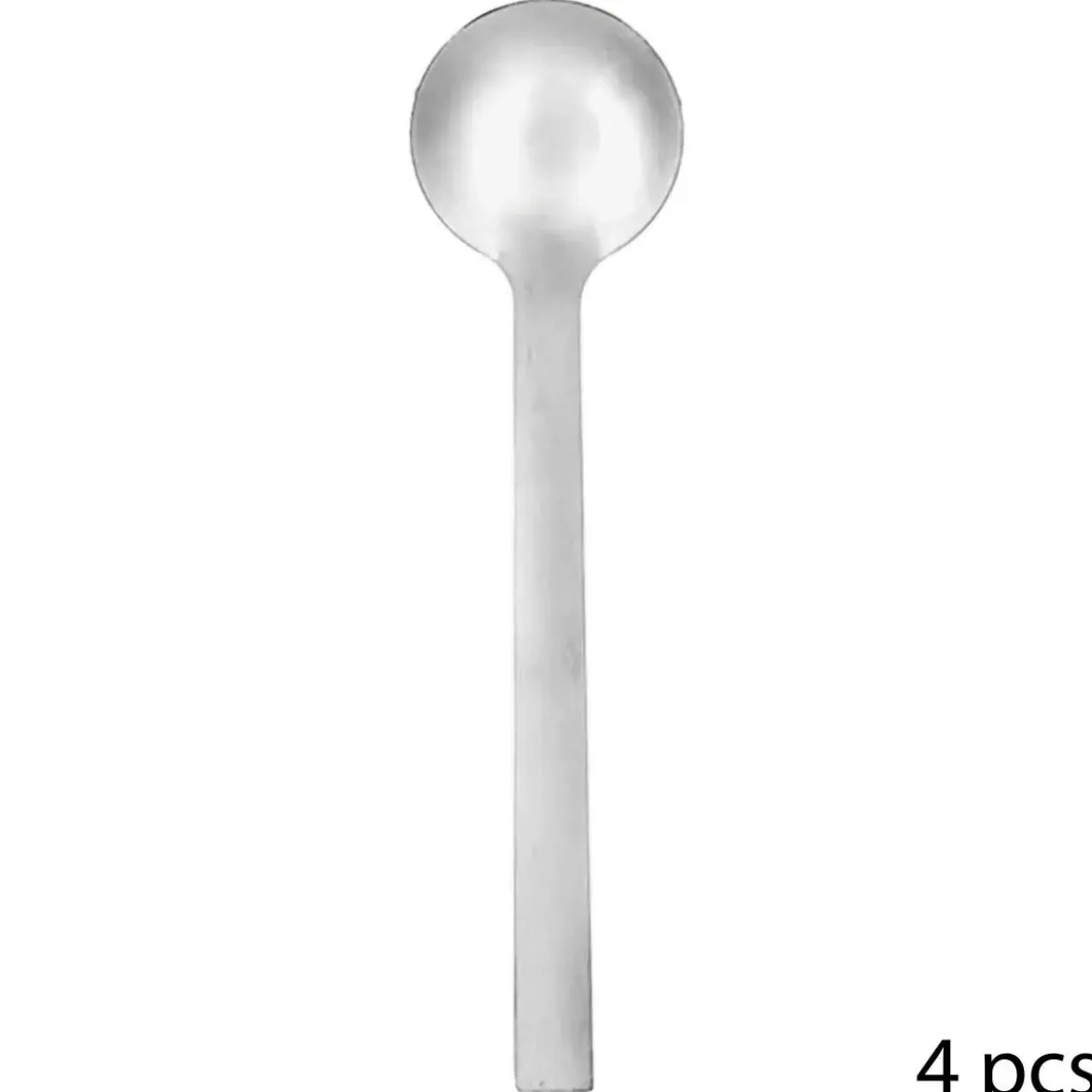 SET APERITIF ARDOISE 17 PIECES