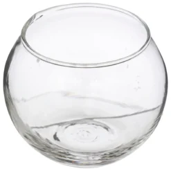 SET APERITIF BAMBOU 5 PIECES