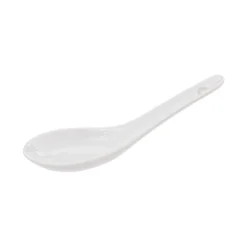 SET APERITIF BAMBOU 13 PIECES