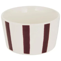 SET APERITIF CHERI X4 PIECES