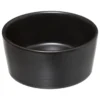 SET APERITIF ECORCE 14 PIECES