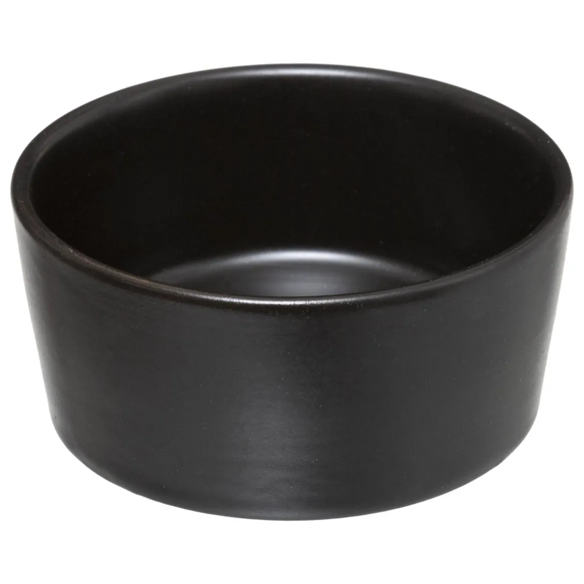 SET APERITIF ECORCE 14 PIECES