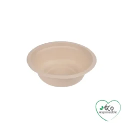 SET 12 BOLS RONDS CANNE A SUCRE 350ML NATUREL