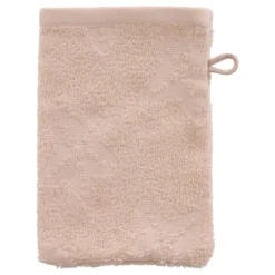 SET CAPE BAIN ET GANT MER ROSE