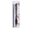 SET 3 COUTEAUX INOX 22CM