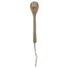 SET 2 COUVERTS MANGUIER SALADE
