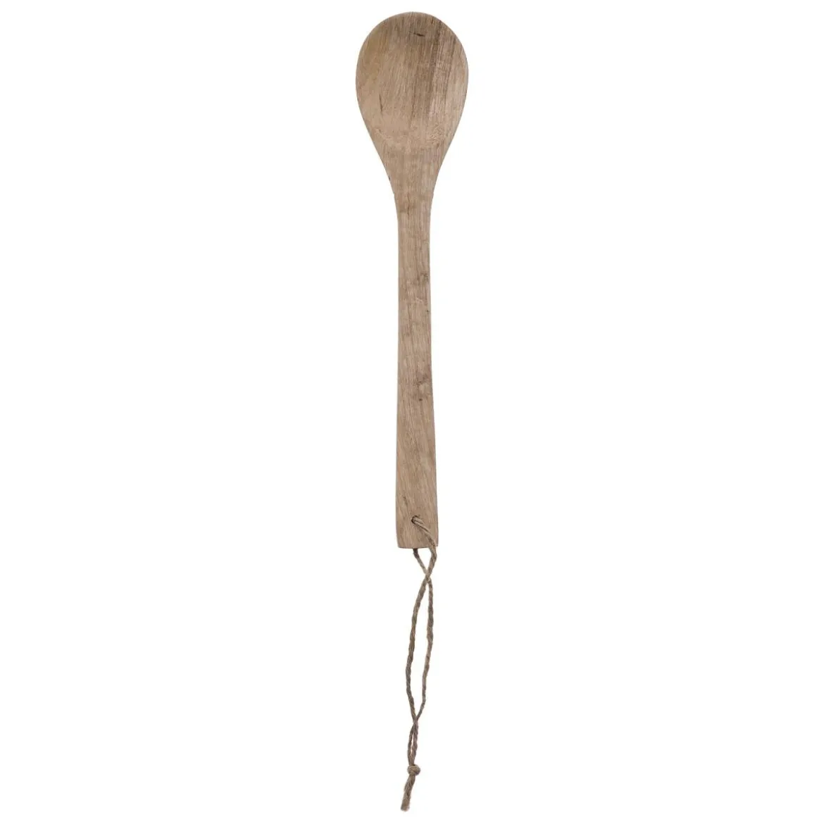 SET 2 COUVERTS MANGUIER SALADE