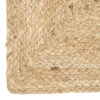 SET DE TABLE ALBA JUTE 45X30CM