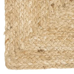 SET DE TABLE ALBA JUTE 45X30CM