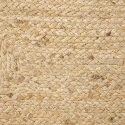 SET DE TABLE ALBA JUTE 45X30CM