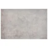 SET DE TABLE AUTHENTIQUE BETON 45X30CM