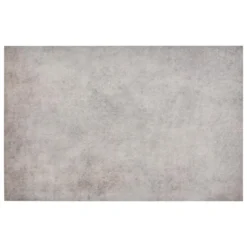 SET DE TABLE AUTHENTIQUE BETON 45X30CM