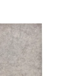 SET DE TABLE AUTHENTIQUE BETON 45X30CM