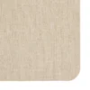 SET DE TABLE AXEL 45X30CM BEIGE