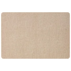 SET DE TABLE AXEL 45X30CM NATUREL