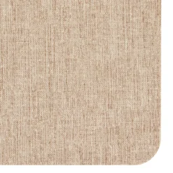 SET DE TABLE AXEL 45X30CM NATUREL