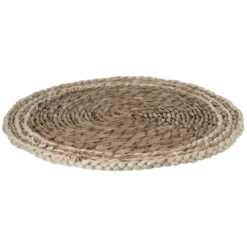 SET DE TABLE BABORD 38CM
