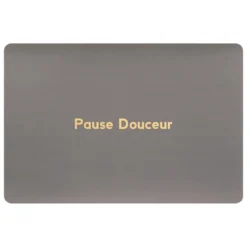 SET DE TABLE BELLE JOURNEE 45X30CM