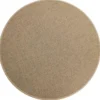SET DE TABLE 0 38CM TISSE UNI EDWARD TAUPE
