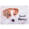 SET DE TABLE DESIGN CHIEN