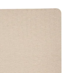 SET DE TABLE ELY 49X33CM BEIGE