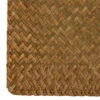 SET DE TABLE JILING 45X30CM