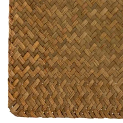 SET DE TABLE JILING 45X30CM