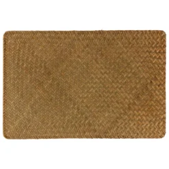 SET DE TABLE JILING 45X30CM