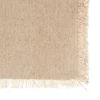 SET DE TABLE MAHA BEIGE 45X30CM