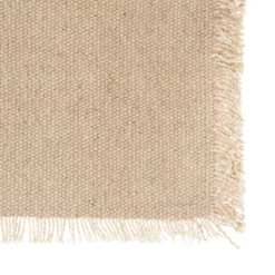 SET DE TABLE MAHA BEIGE 45X30CM