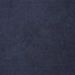 SET DE TABLE MAHA BLEU 45X30CM