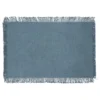 SET DE TABLE MAHA CANARD 45X30CM