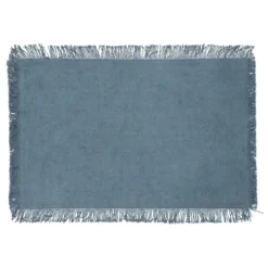 SET DE TABLE MAHA CANARD 45X30CM