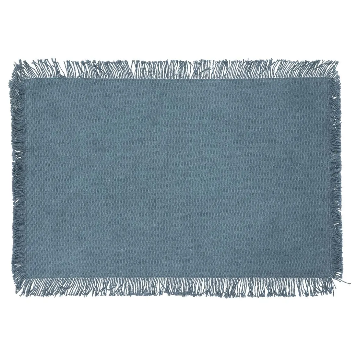 SET DE TABLE MAHA CANARD 45X30CM
