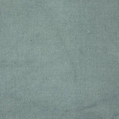 SET DE TABLE MAHA CELADON 45X30CM