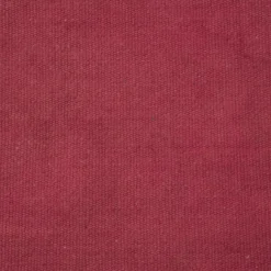 SET DE TABLE MAHA GRENAT 45X30CM
