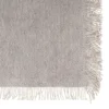 SET DE TABLE MAHA GRIS 45X30CM