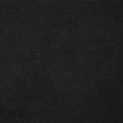 SET DE TABLE MAHA NOIR 45X30CM