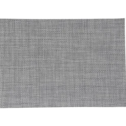 SET DE TABLE MAOLI GRIS 50X35CM