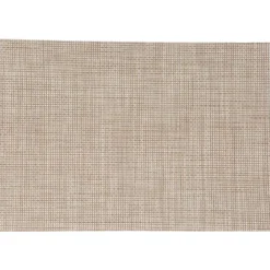 SET DE TABLE MAOLI NATURE 50X35CM