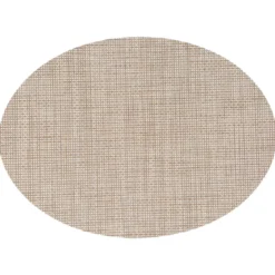 SET DE TABLE MAOLI NATURE 48X35CM